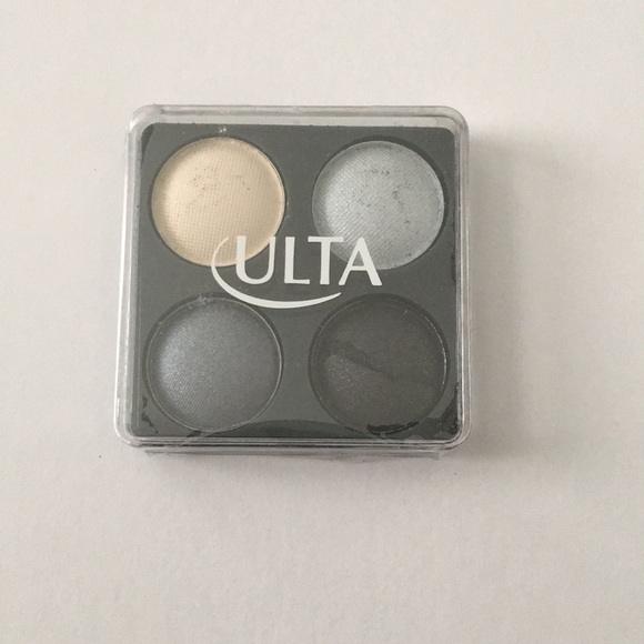 Ulta Beauty eyes Makeup bundle - Picture 2 of 7